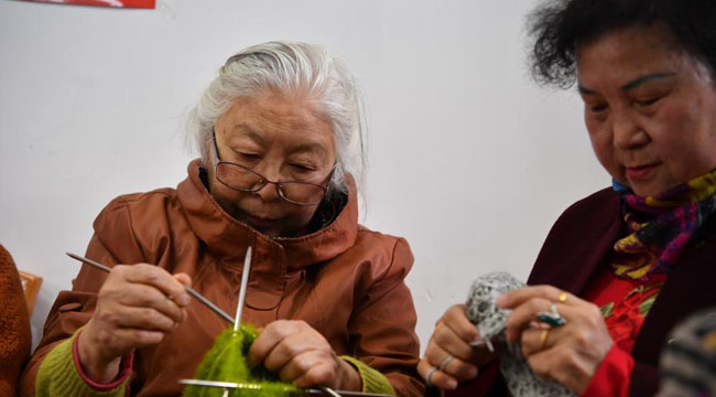 扬州毛老太病情怎样:扬州毛老太被谁感染的 扬州毛老太病情怎样:扬州毛老太被谁感染的