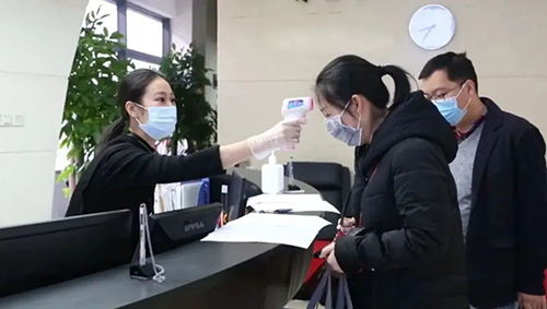 浙江疫情最新动态,常态化监测下的平稳态势与科学应对 浙江疫情最新动态,常态化监测下的平稳态势与科学应对