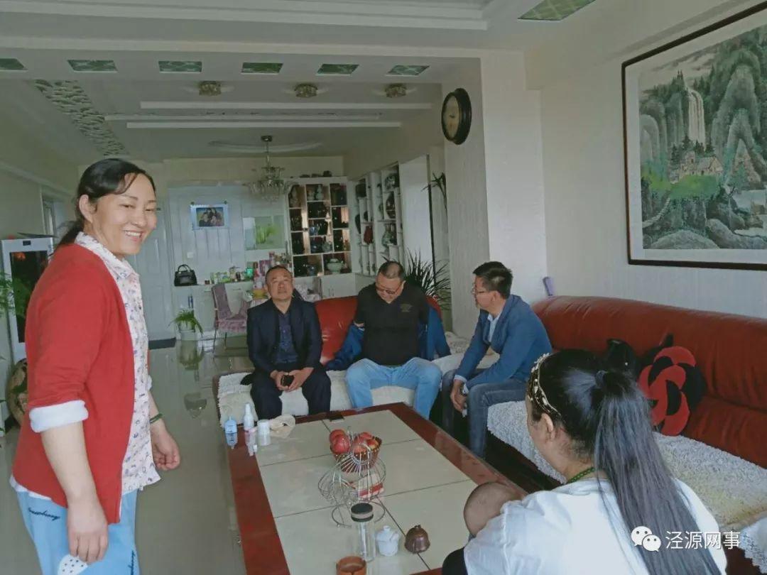 【宁夏2021开斋节放假通知,宁夏开斋节2020放假通知】 【宁夏2021开斋节放假通知,宁夏开斋节2020放假通知】
