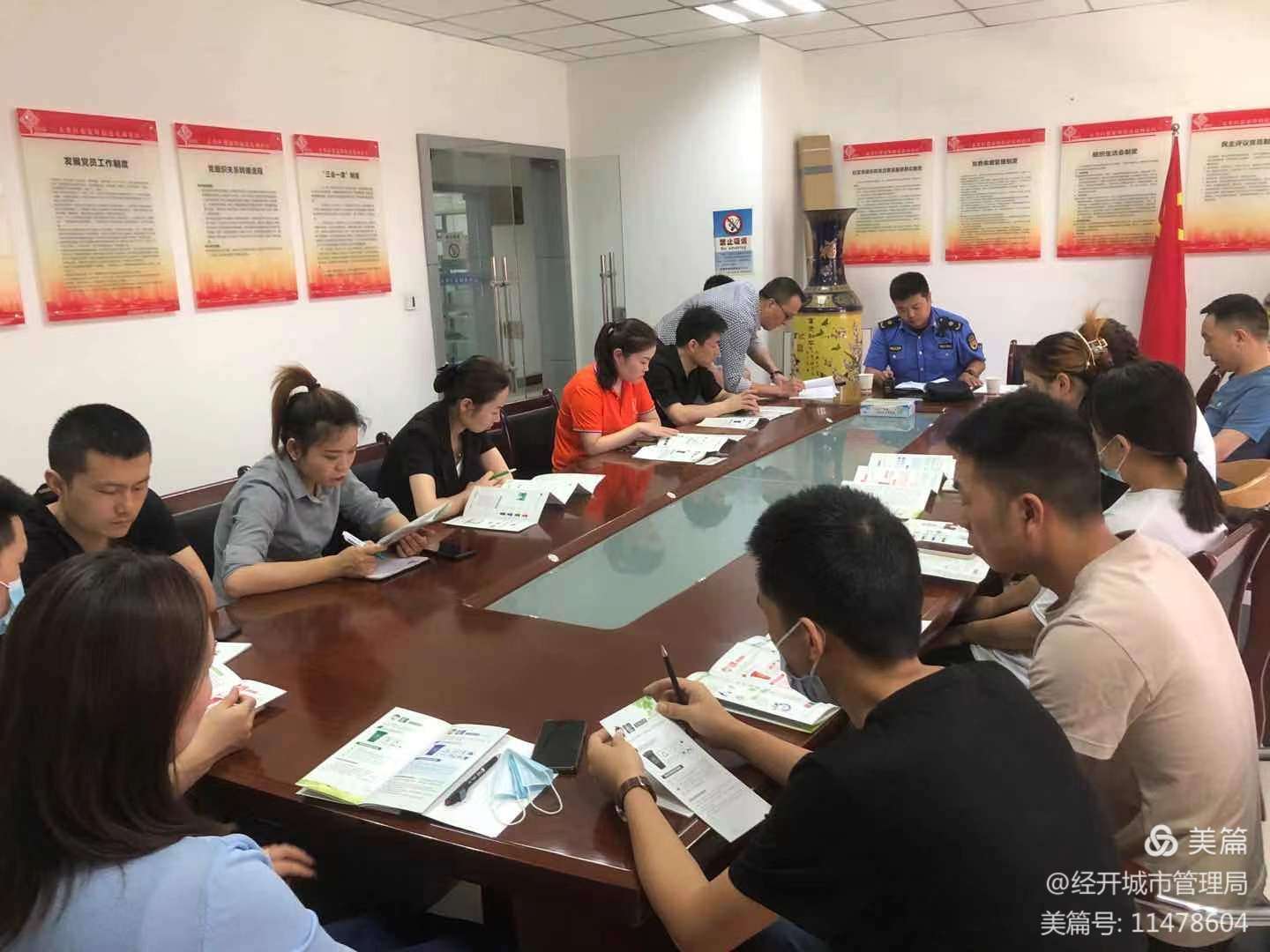 西安,疫情低风险区的守护与前行 西安,疫情低风险区的守护与前行