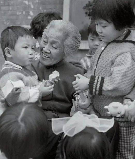 毛老太的子女们,一个关于家庭与时代的平凡故事 毛老太的子女们,一个关于家庭与时代的平凡故事