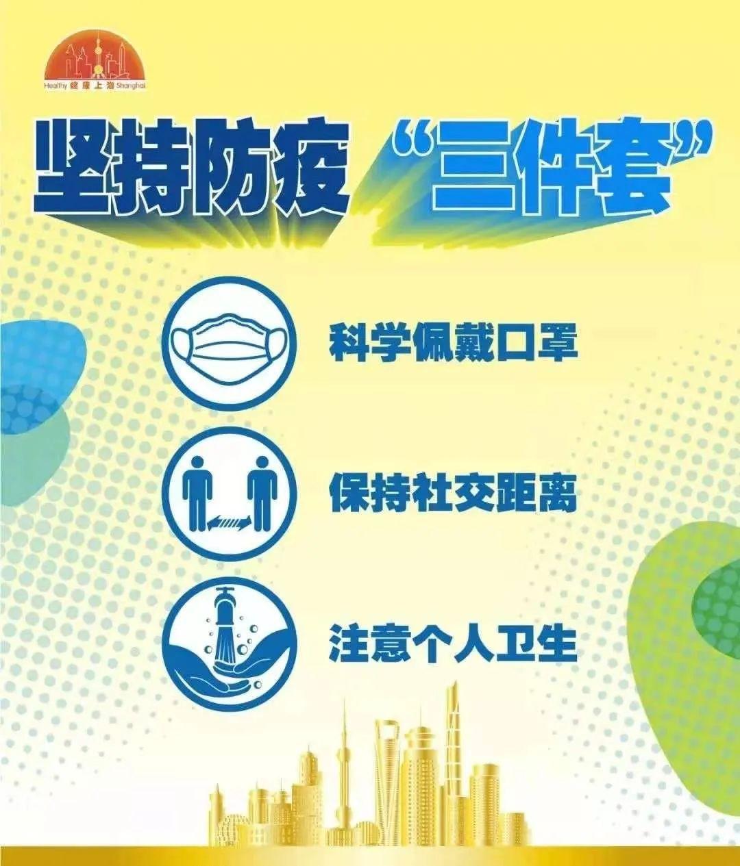 【中高风险地区以外是什么意思,中高风险地区以外的疫情重点地区】 【中高风险地区以外是什么意思,中高风险地区以外的疫情重点地区】