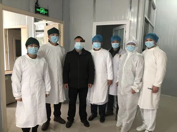 新冠阳性可以性生活吗会传染吗:新冠肺炎阳性会传染吗 新冠阳性可以性生活吗会传染吗:新冠肺炎阳性会传染吗