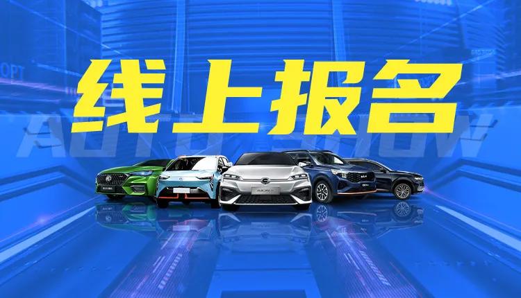 【2021天津限号表(最新),天津限号2021最新限号范围】 【2021天津限号表(最新),天津限号2021最新限号范围】