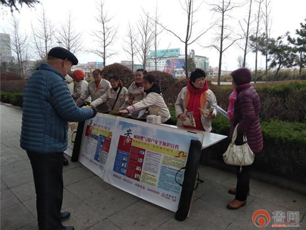 青岛疫情最新通报,社会面动态清零,常态化防控不松懈 青岛疫情最新通报,社会面动态清零,常态化防控不松懈