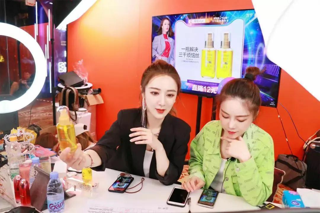 双十一预售和当天买哪个划算(双十一预售划算还是当天买划算) 双十一预售和当天买哪个划算(双十一预售划算还是当天买划算)