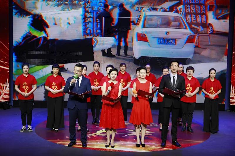 【河南郑州疫情什么时候开始什么时候结束的/郑州疫情从啥时候开始】 【河南郑州疫情什么时候开始什么时候结束的/郑州疫情从啥时候开始】