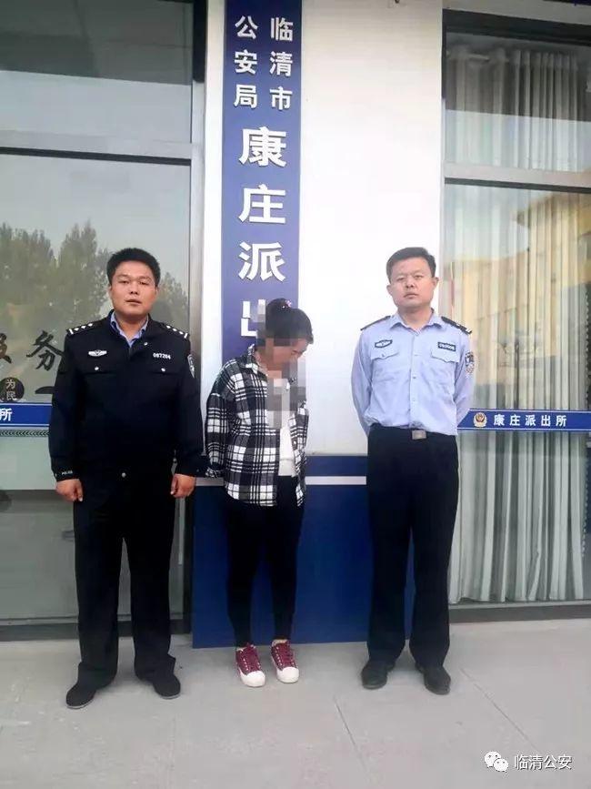 沈阳尹某某现在身体怎么样(沈阳尹某某全名) 沈阳尹某某现在身体怎么样(沈阳尹某某全名)