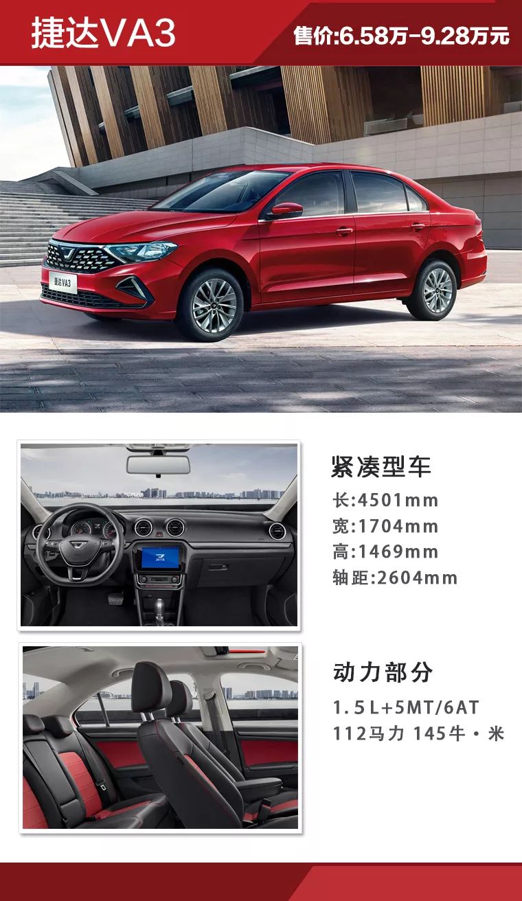 捷达va3贷款:捷达va3贷款多少钱 捷达va3贷款:捷达va3贷款多少钱