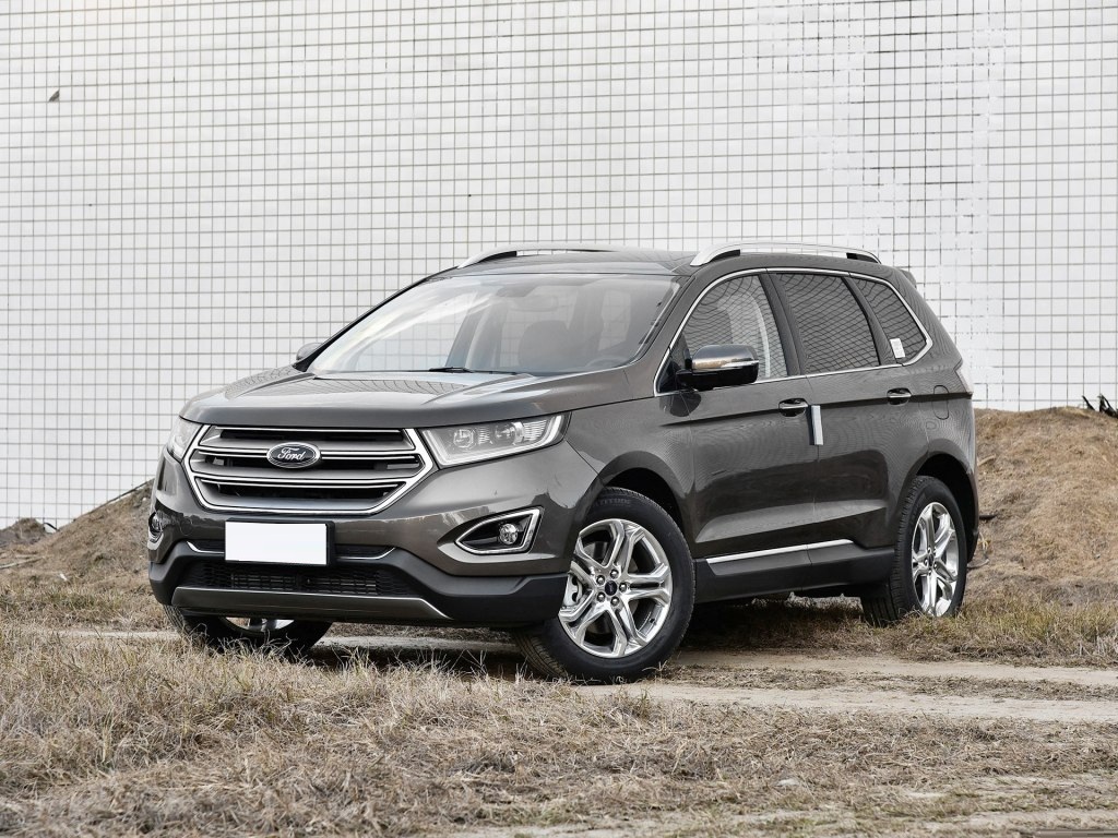 福特锐界7座suv2020款图片:福特锐界7座20tsuv报价 福特锐界7座suv2020款图片:福特锐界7座20tsuv报价
