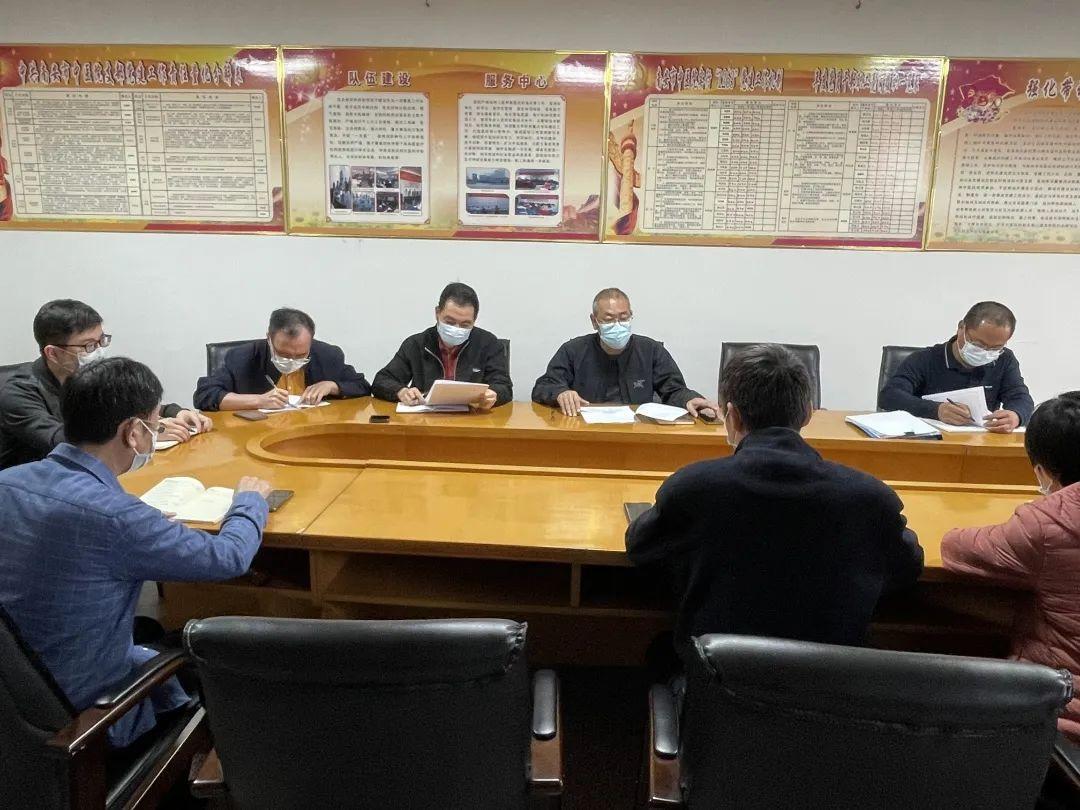 南安疫情最新情况,防控措施持续优化,市民需保持警惕 南安疫情最新情况,防控措施持续优化,市民需保持警惕