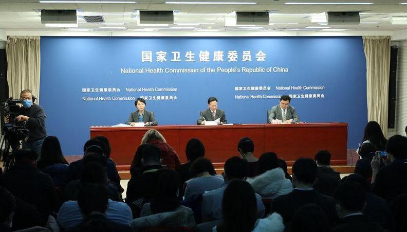 新型肺炎疫情最新动态,全球防控进入新阶段 新型肺炎疫情最新动态,全球防控进入新阶段