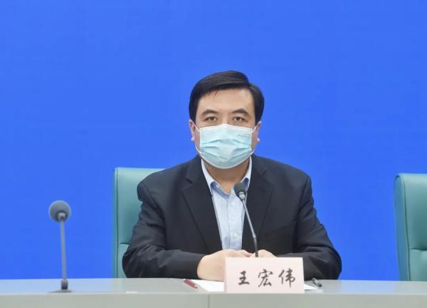 【上海徐汇区核酸检测机构,上海徐汇区核酸检测地点】 【上海徐汇区核酸检测机构,上海徐汇区核酸检测地点】