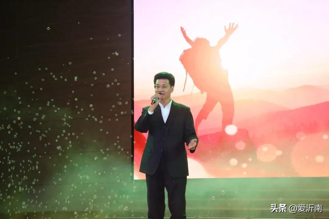 2021年元旦节高速公路为什么免费吗? 2021年元旦节高速公路为什么免费吗?