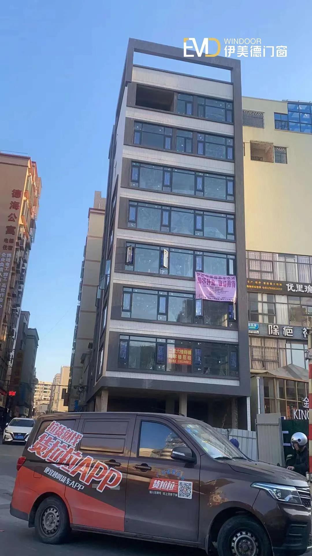 宜配网,解码中国专业汽车配件目录,赋能汽后市场精准服务 宜配网,解码中国专业汽车配件目录,赋能汽后市场精准服务