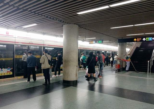 四川成都疫情最新消息2021/四川成都疫情最新信息 四川成都疫情最新消息2021/四川成都疫情最新信息