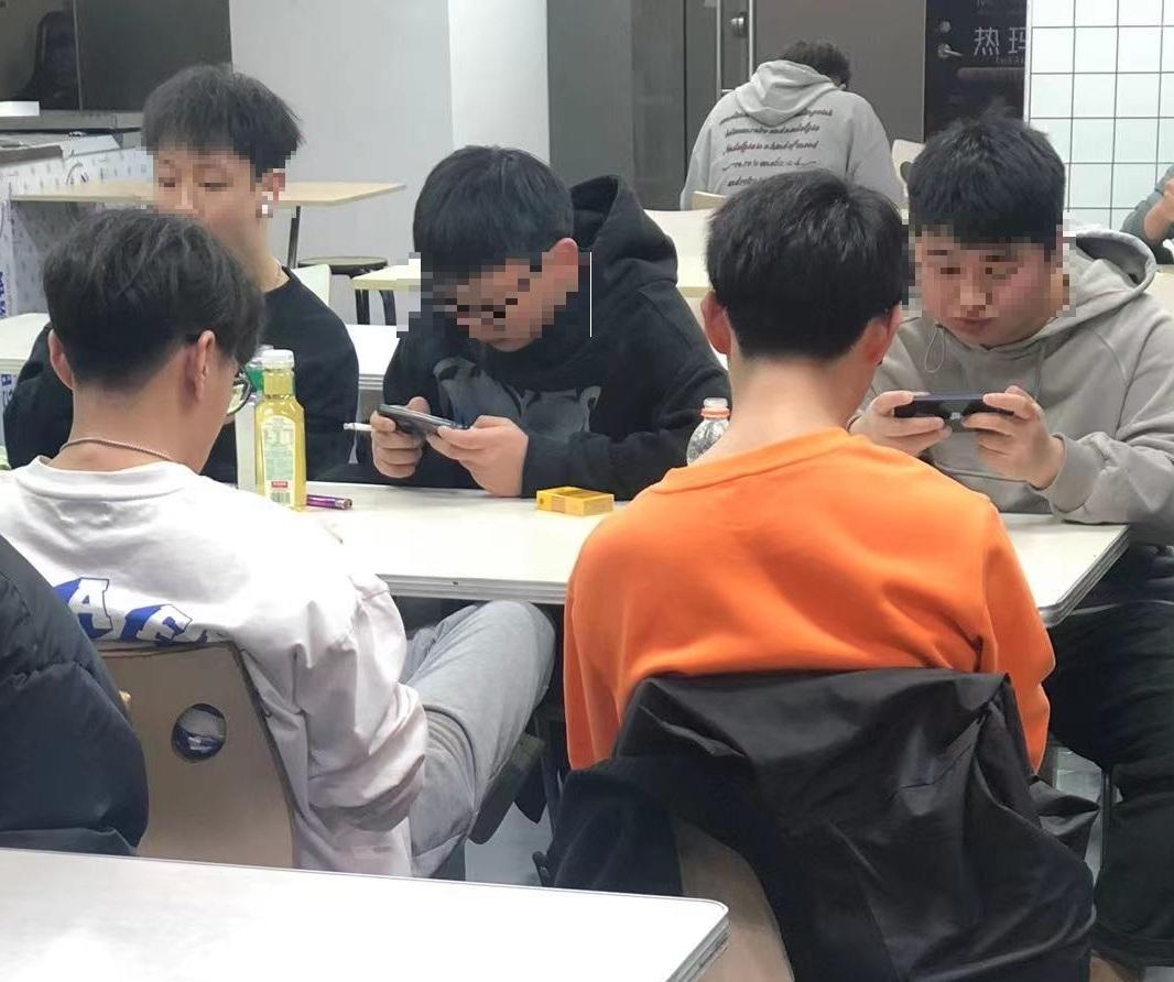 【成都太古里咨询电话/成都太古里投诉电话】 【成都太古里咨询电话/成都太古里投诉电话】