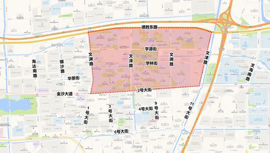 明年杭州限行(杭州何时限行) 明年杭州限行(杭州何时限行)