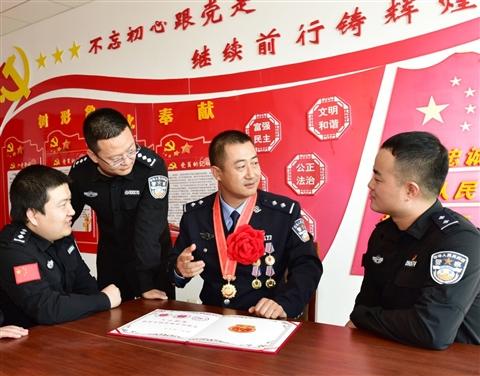 北京疫情和武汉疫情区别:新冠北京和武汉 北京疫情和武汉疫情区别:新冠北京和武汉
