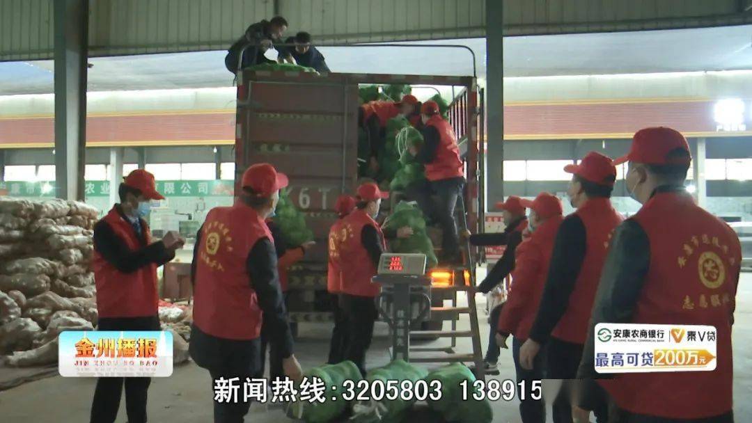 透过镜头看见真实与力量,苏州疫情动态实时播报视频观察 透过镜头看见真实与力量,苏州疫情动态实时播报视频观察