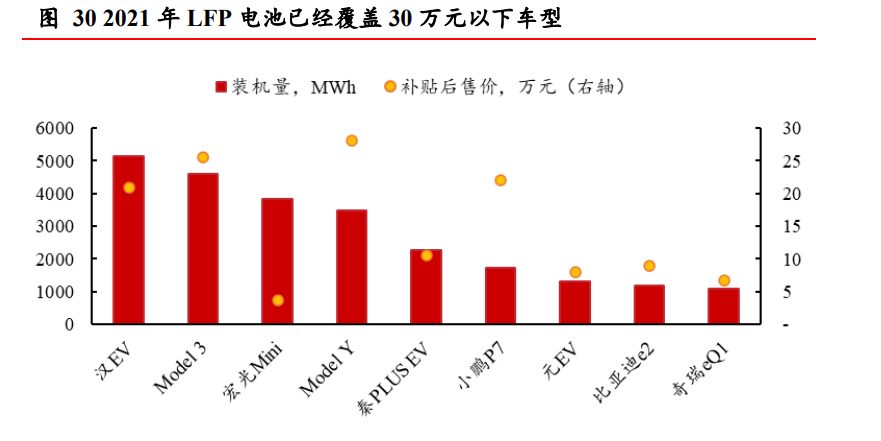 上海升级为中风险,精准防控守护城市安全 上海升级为中风险,精准防控守护城市安全