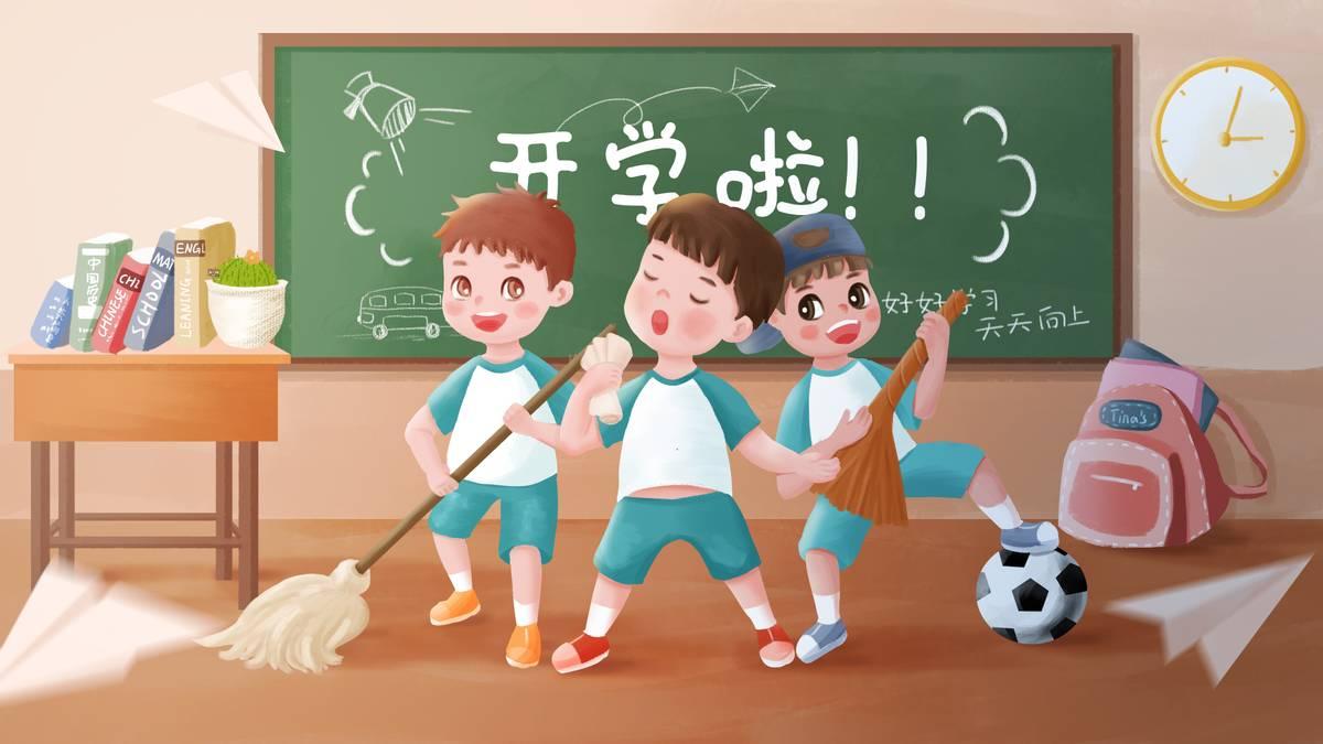 沈阳疫情封城通告,一座城市的暂停与坚守 沈阳疫情封城通告,一座城市的暂停与坚守