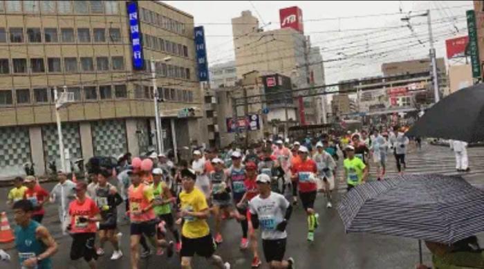 新加坡疫情最新情况今天:新加坡疫情最新消息今天新增 新加坡疫情最新情况今天:新加坡疫情最新消息今天新增