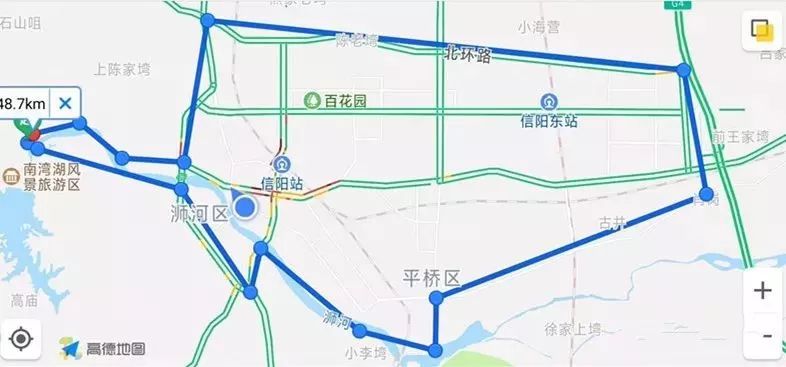 【天津明天限行车辆尾号是多少号/天津明天限行车辆尾号是多少号啊】 【天津明天限行车辆尾号是多少号/天津明天限行车辆尾号是多少号啊】