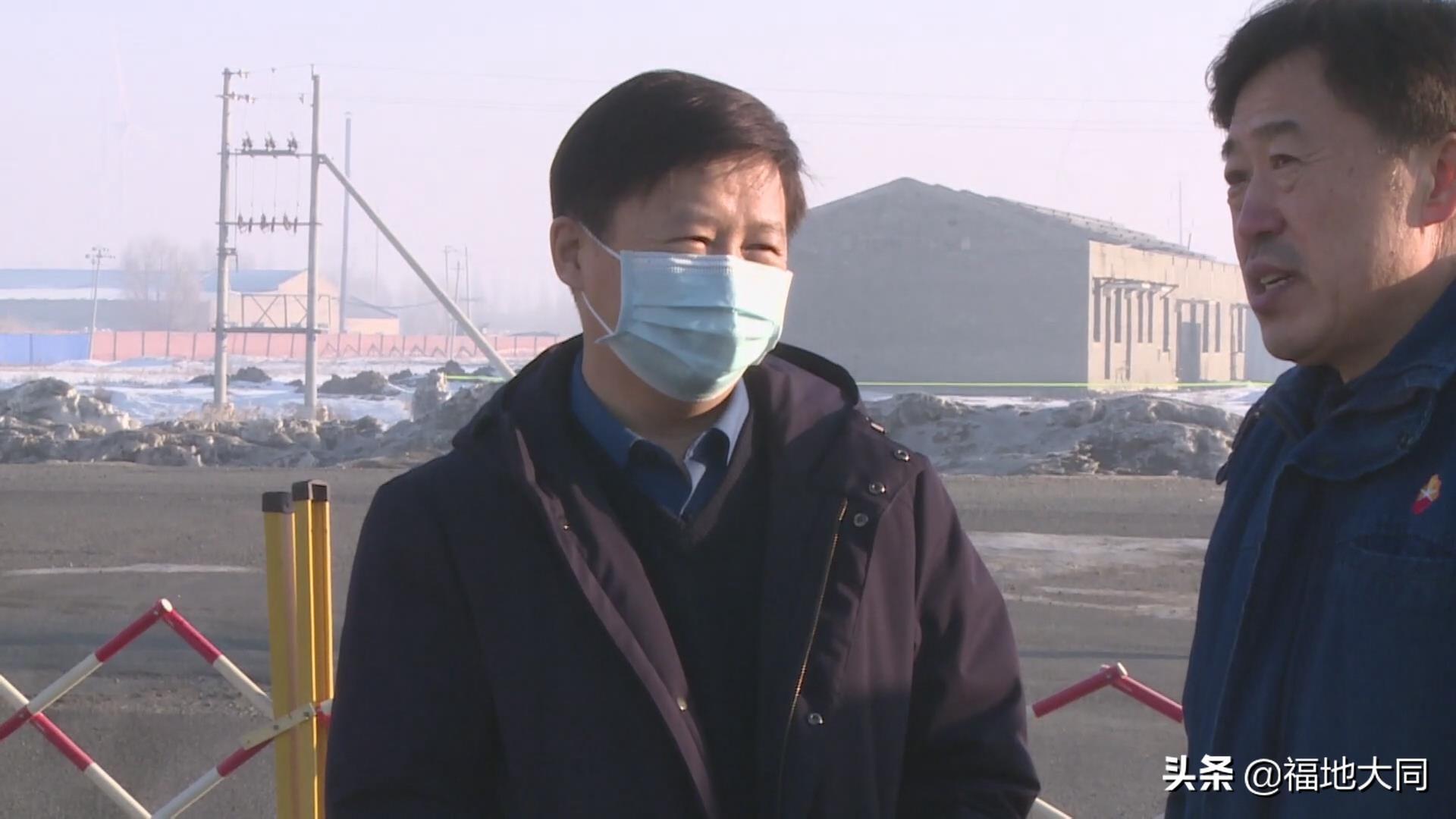 大庆最新疫情今日新增,防控不松懈,筑牢健康防线 大庆最新疫情今日新增,防控不松懈,筑牢健康防线