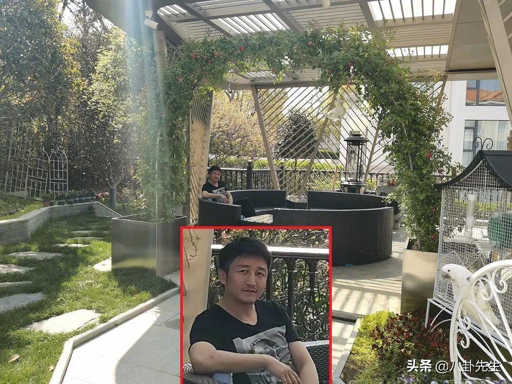 【上海疫情活动区域,上海 疫情区域】 【上海疫情活动区域,上海 疫情区域】