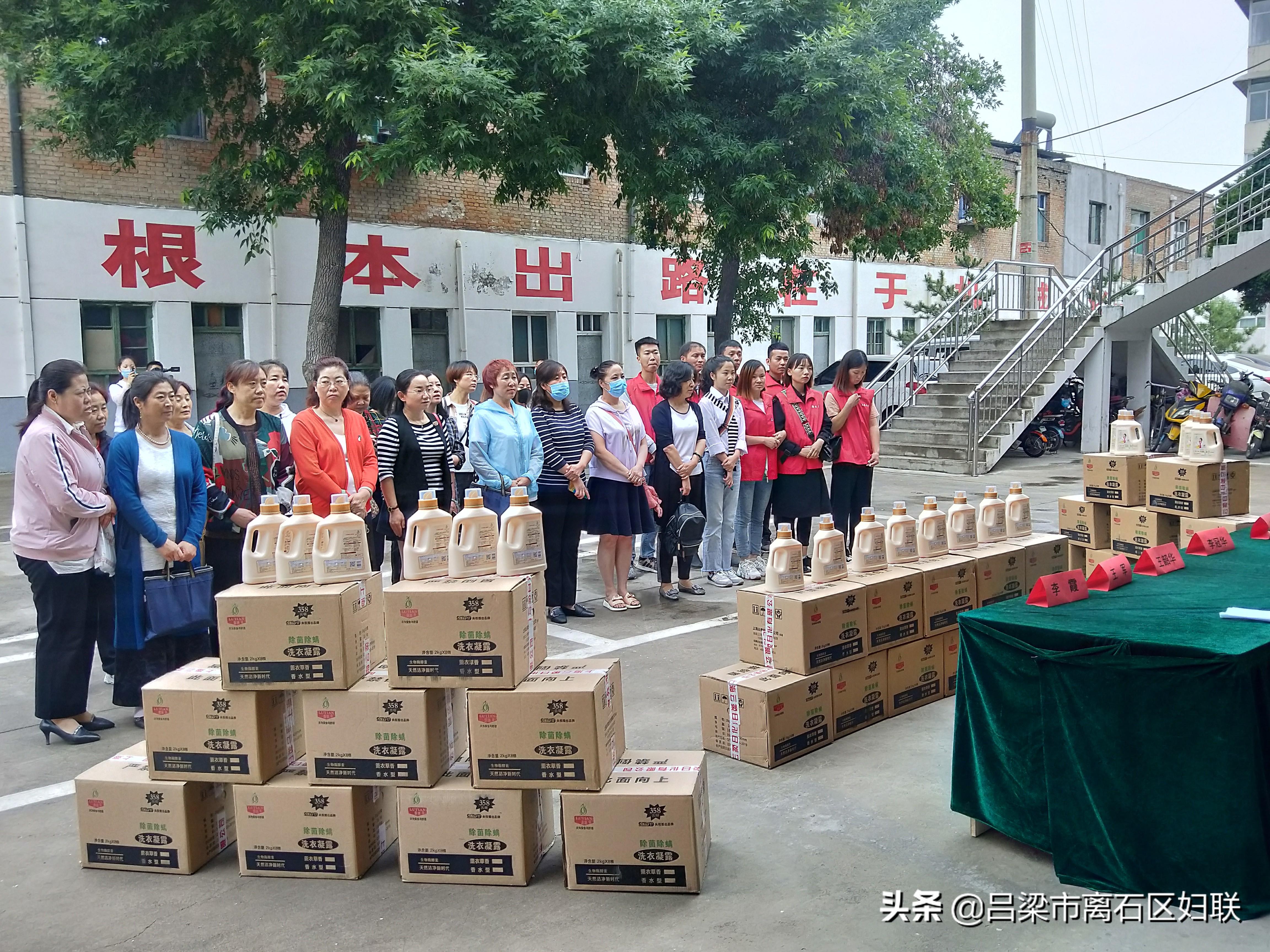 【上海疫情活动区域,上海 疫情区域】