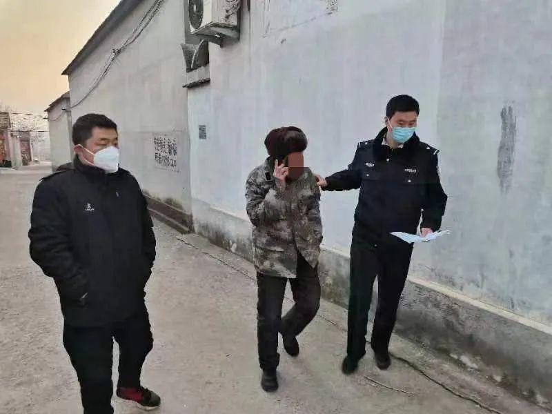 蒙阴在线招聘信息网,开启便捷求职与精准招聘新篇章 蒙阴在线招聘信息网,开启便捷求职与精准招聘新篇章