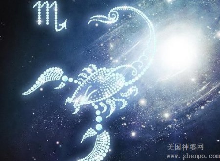 11月23日偏天蝎还是射手(1123是天蝎射手座吗) 11月23日偏天蝎还是射手(1123是天蝎射手座吗)