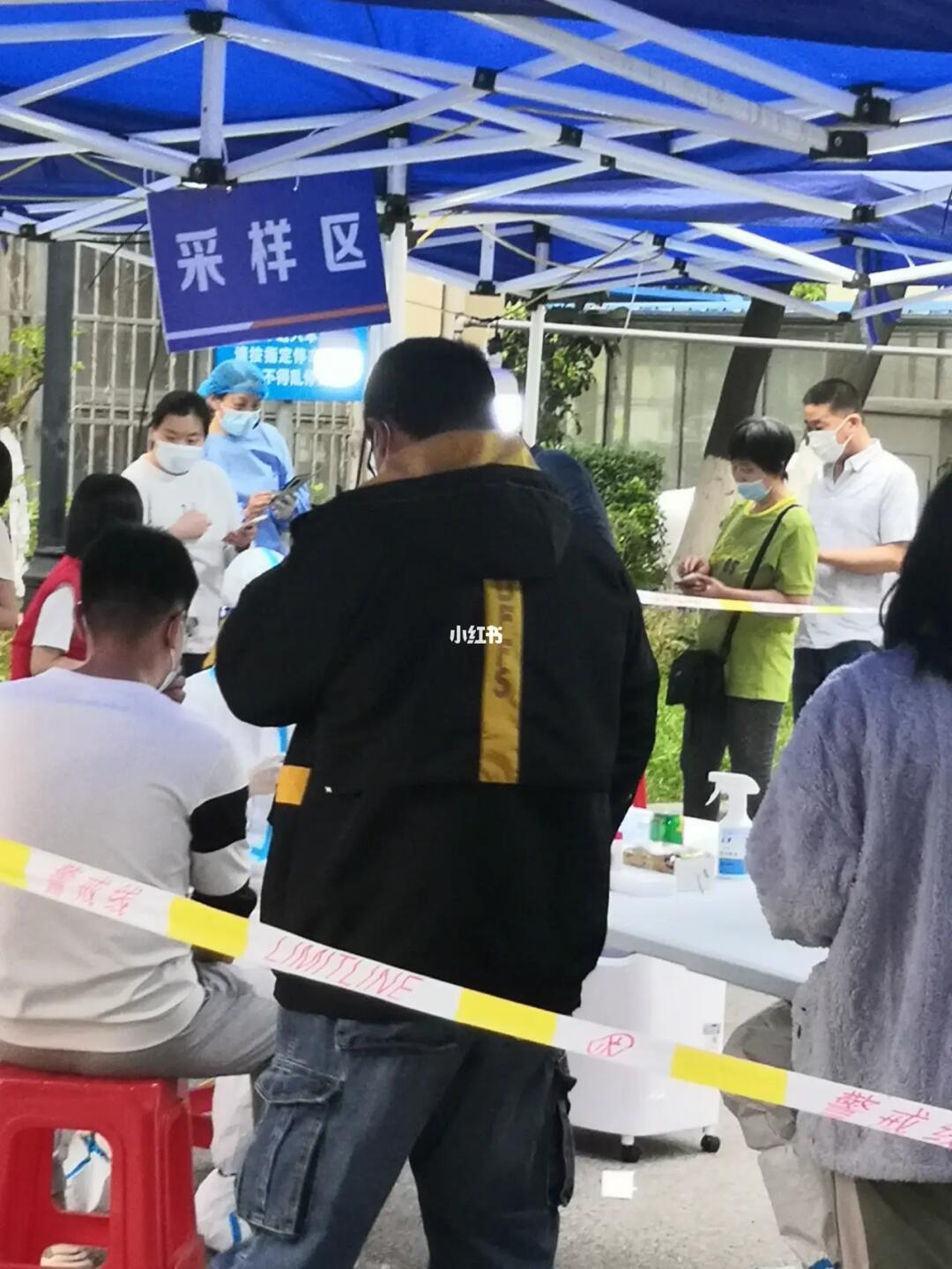 【不离开无锡/离开无锡用不用做核酸检测】 【不离开无锡/离开无锡用不用做核酸检测】