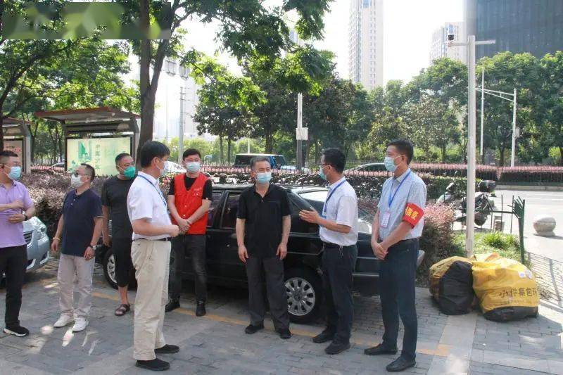 成都抗疫最新消息,精准防控与市民生活保障并重,共筑健康防线 成都抗疫最新消息,精准防控与市民生活保障并重,共筑健康防线