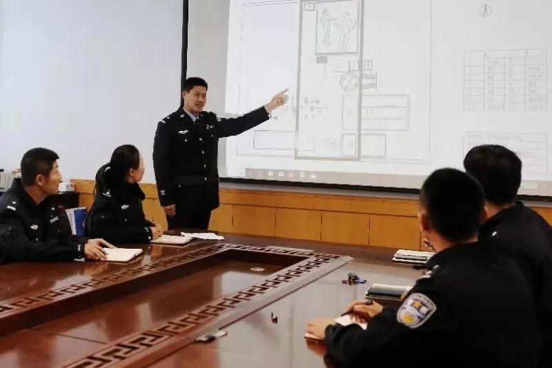 日照大案,迷雾背后的正义较量 日照大案,迷雾背后的正义较量