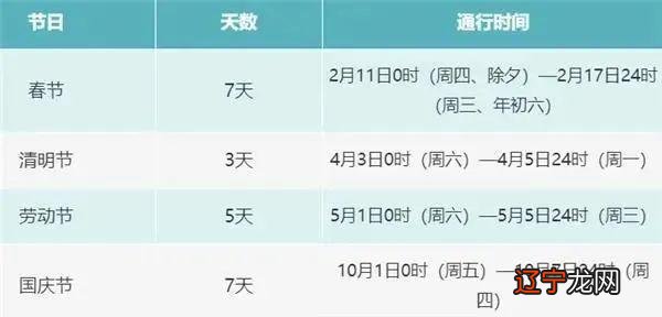 【清明是几月几日呀,清明是几月几号2021】 【清明是几月几日呀,清明是几月几号2021】