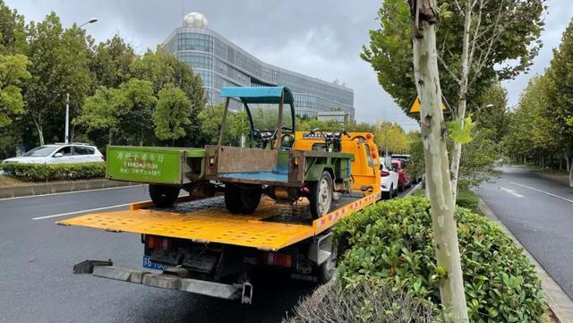 【北京市对三轮车有什么新规定/北京对三轮车的管理规定】 【北京市对三轮车有什么新规定/北京对三轮车的管理规定】