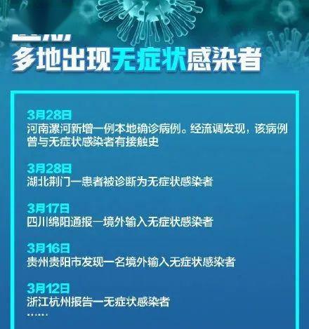 【武汉解封时间是什么时候/武汉解封时间是什么时候啊】 【武汉解封时间是什么时候/武汉解封时间是什么时候啊】