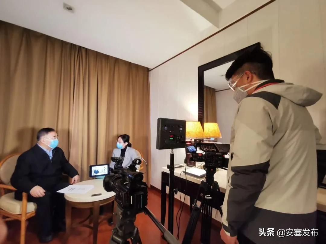 武汉6例新增病例均来自同一小区:武汉又有小区出现新增病例 武汉6例新增病例均来自同一小区:武汉又有小区出现新增病例