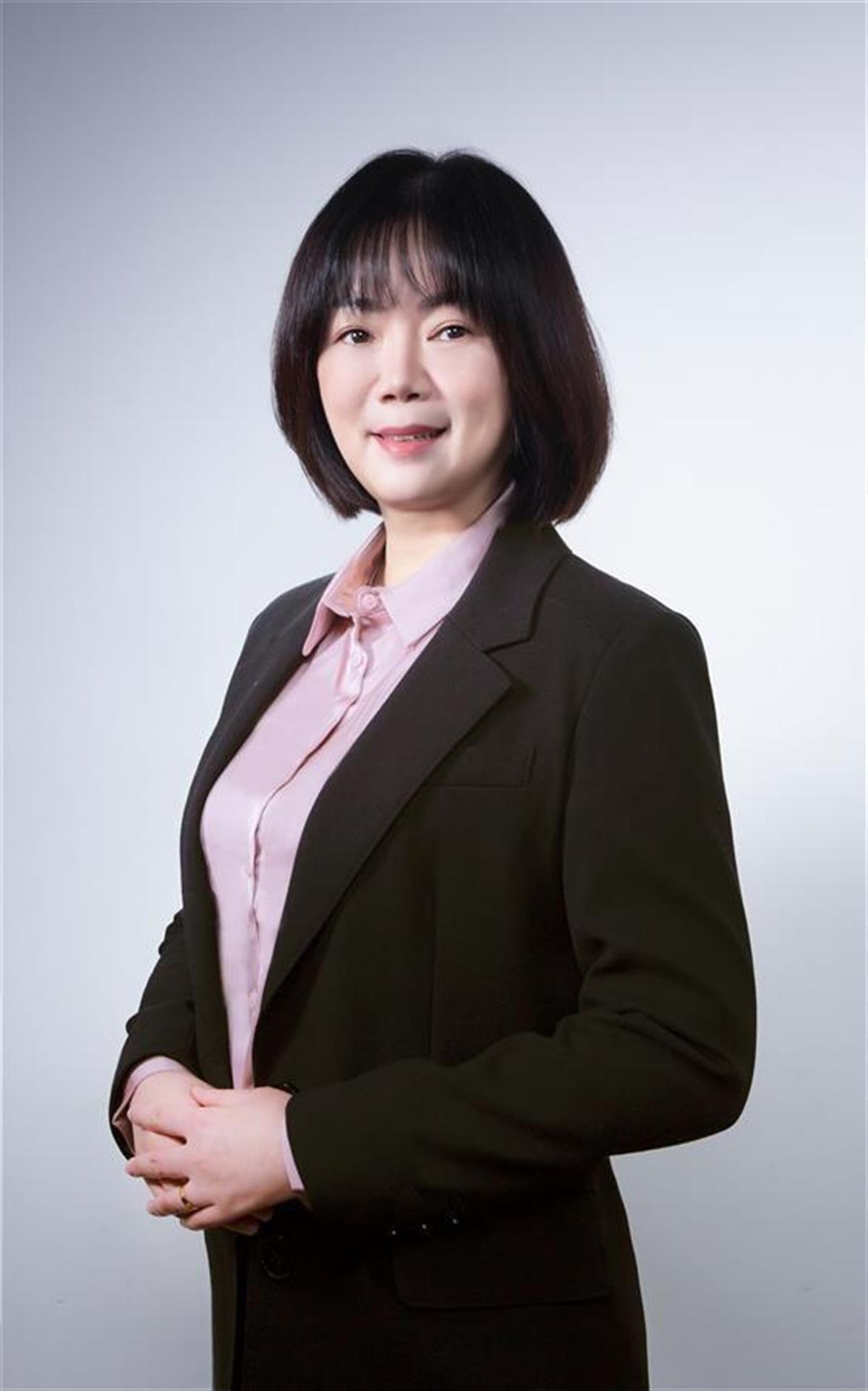 五一劳动节放假时间确定了吗(五一劳动节放几天假2022) 五一劳动节放假时间确定了吗(五一劳动节放几天假2022)