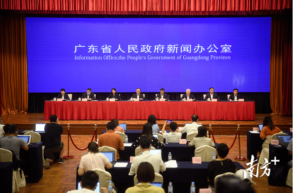 廊坊疫情最新情况,关键轨迹与防控措施解析 廊坊疫情最新情况,关键轨迹与防控措施解析