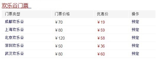 常州欢乐谷门票多少钱一张:常州欢乐谷摩天轮 常州欢乐谷门票多少钱一张:常州欢乐谷摩天轮