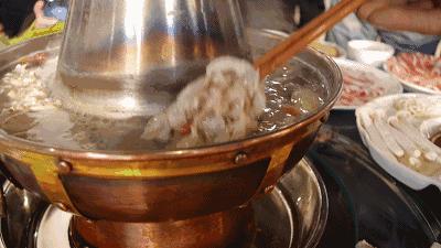【冬天过了九九还冷吗/冬天九九还冷不冷】 【冬天过了九九还冷吗/冬天九九还冷不冷】