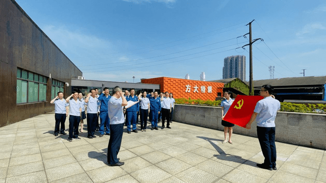广西省委书记,引领壮乡迈向高质量发展的领路人 广西省委书记,引领壮乡迈向高质量发展的领路人