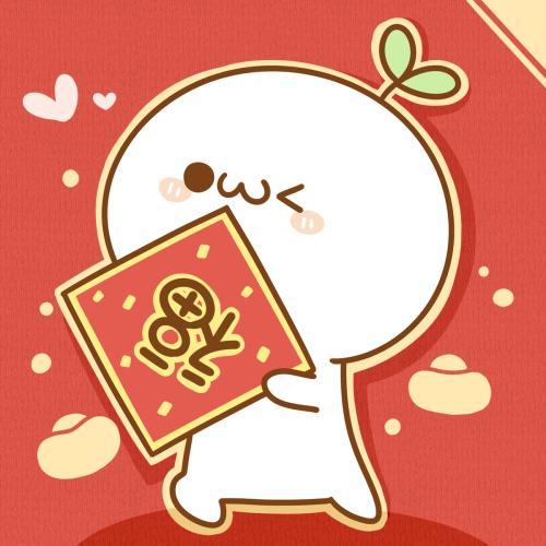 2024年春节是几月几日?探寻龙年新春的脚步 2024年春节是几月几日?探寻龙年新春的脚步