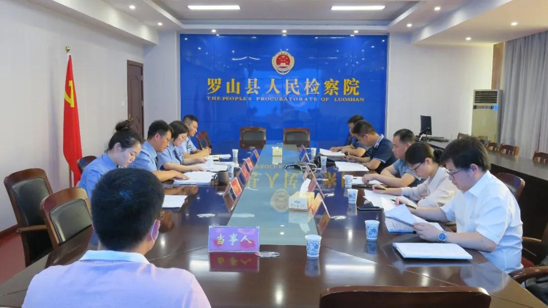南京急寻3名确诊患者可能接触者/南京急寻3名确诊患者可能接触者的轨迹