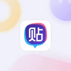 雷克萨斯SUV怎么选?这三款性价比之选值得重点关注 雷克萨斯SUV怎么选?这三款性价比之选值得重点关注
