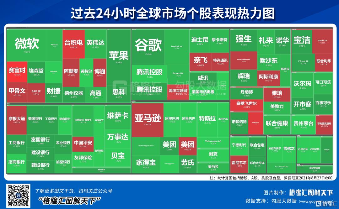 【中国银行金价今日多少一克,中国银行今天金价多少钱一克报价】