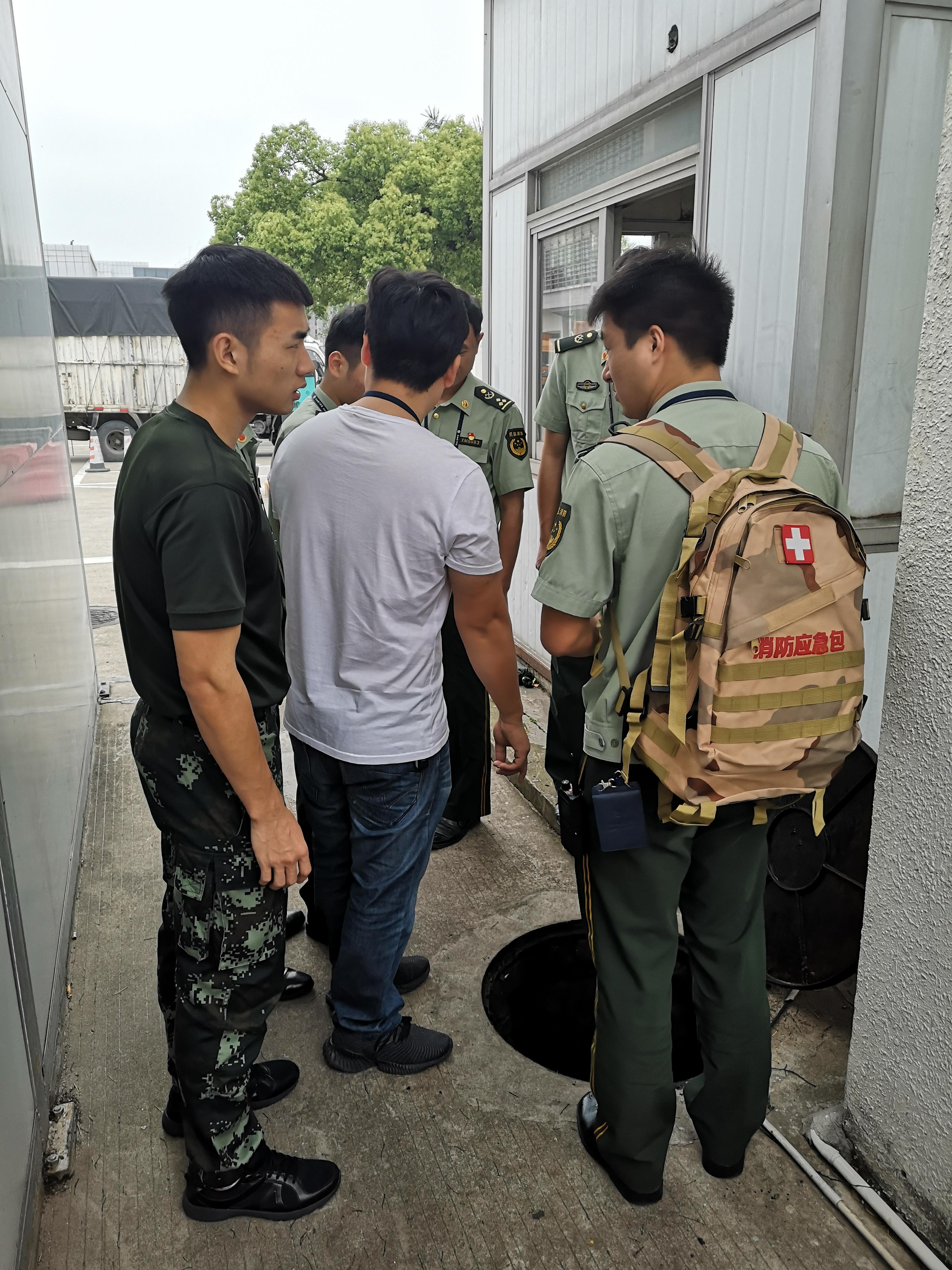 厦门2地调为高风险/厦门一区域列为高风险 厦门2地调为高风险/厦门一区域列为高风险